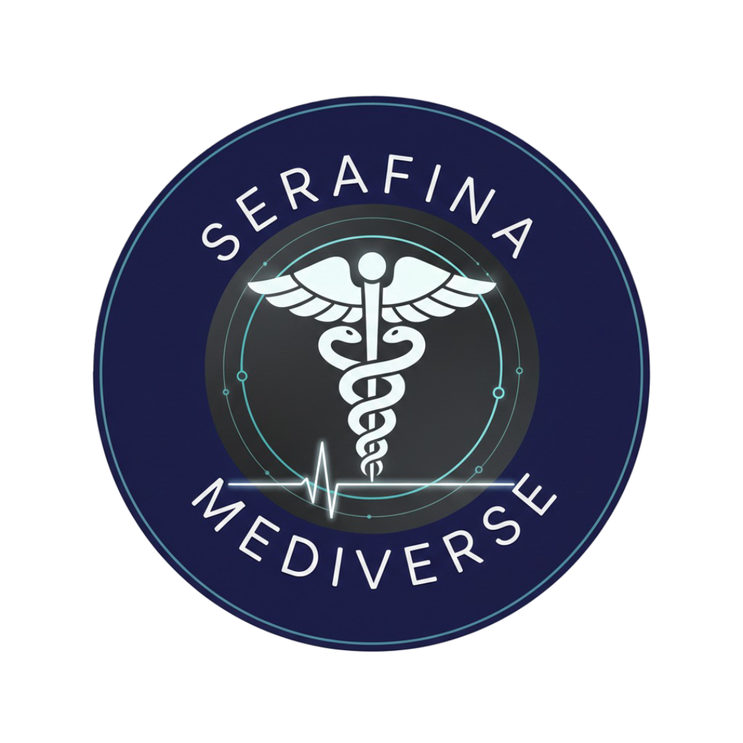 RS Serafina